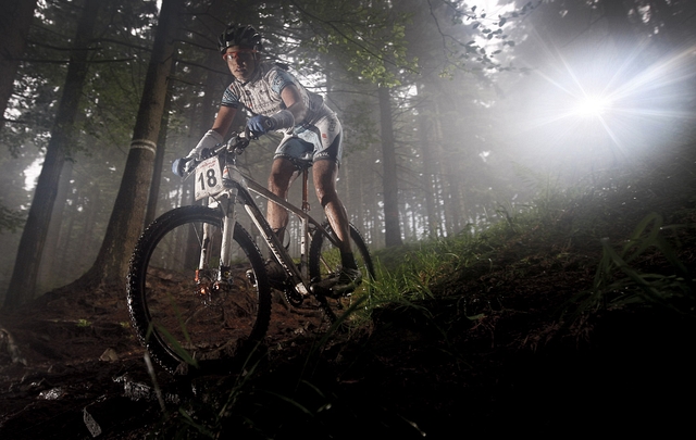 SMS.cz Adrenalin Cup