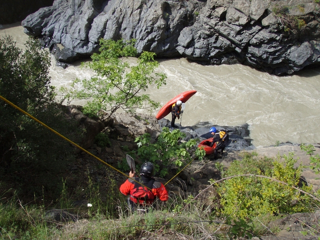 Řecko a  Albánie 2011