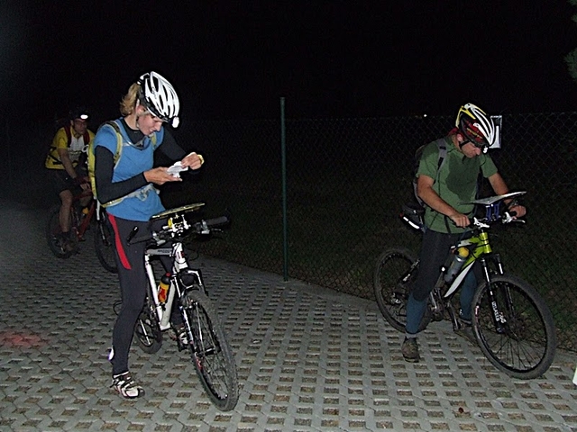 Já vám dám "mini"!