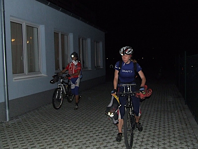 Já vám dám "mini"!