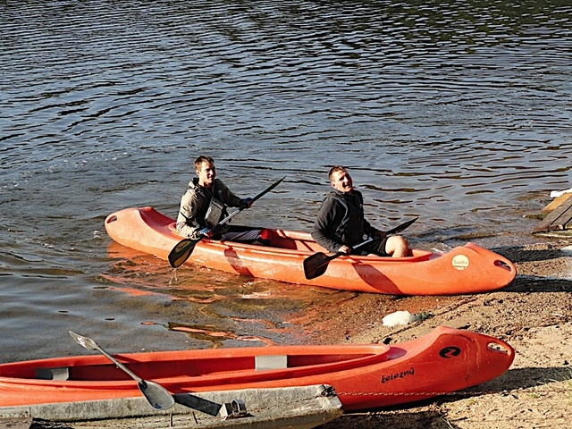 Já vám dám "mini"!