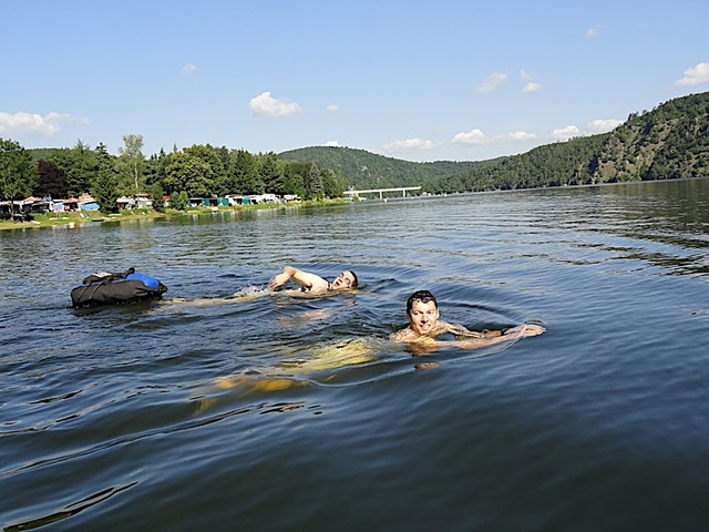 Já vám dám "mini"!