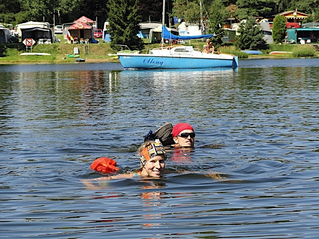 Já vám dám "mini"!