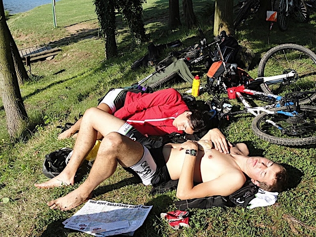 Já vám dám "mini"!