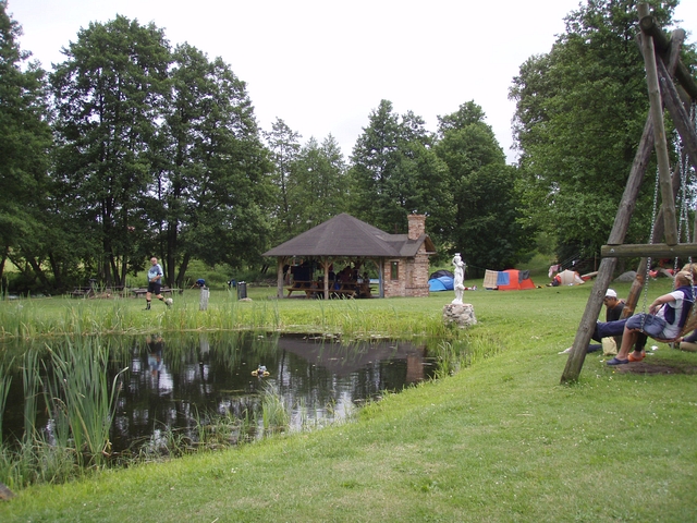 Wel, Gwda, Wda a ty ostatní…