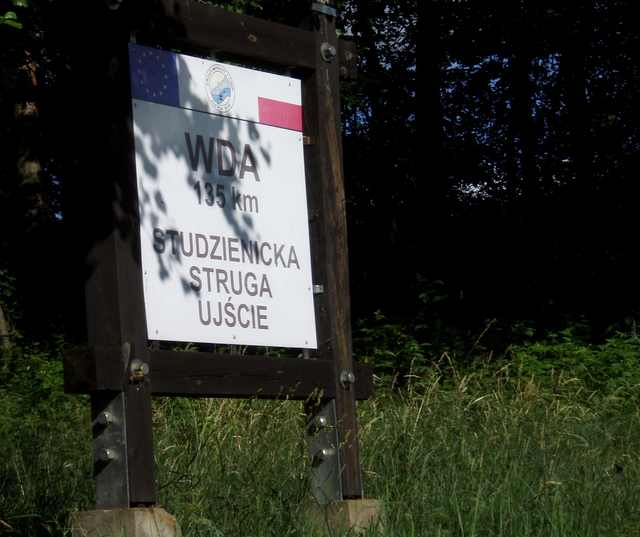 Wel, Gwda, Wda a ty ostatní…