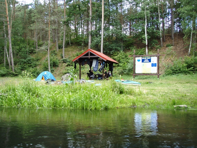 Wel, Gwda, Wda a ty ostatní…