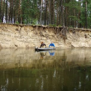 Wel, Gwda, Wda a ty ostatní…