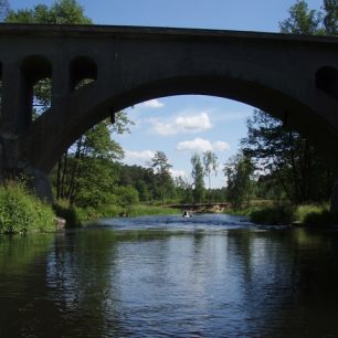 Wel, Gwda, Wda a ty ostatní…