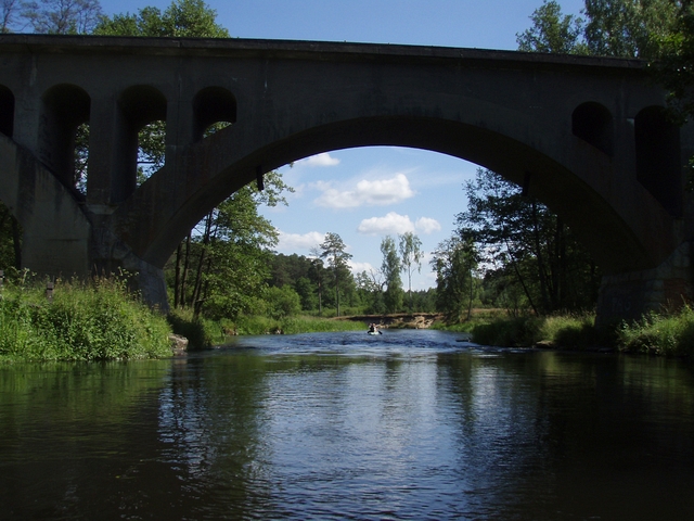 Wel, Gwda, Wda a ty ostatní…