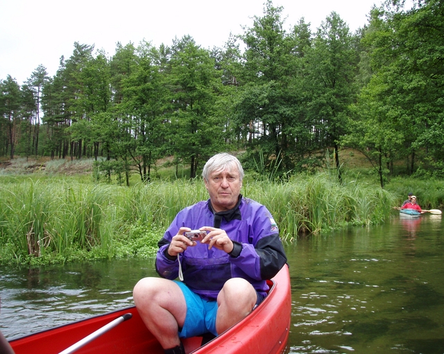 Wel, Gwda, Wda a ty ostatní…