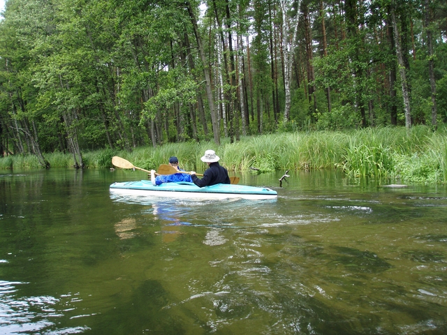 Wel, Gwda, Wda a ty ostatní…