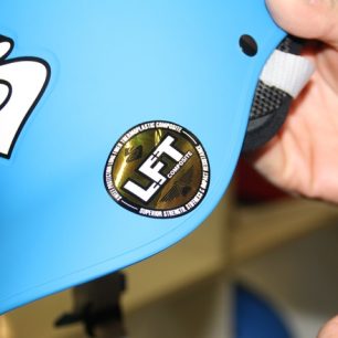 Kanumesse 2011 - novinky zahraničních firem