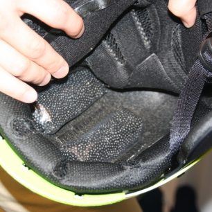 Kanumesse 2011 - novinky zahraničních firem