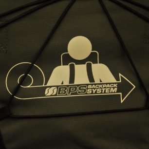 Kanumesse 2011 - novinky zahraničních firem