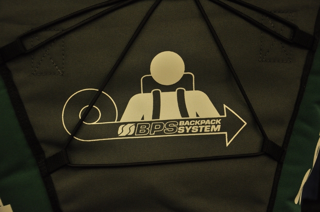 Kanumesse 2011 - novinky zahraničních firem