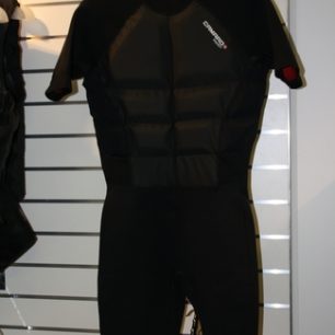 Kanumesse 2011 - novinky zahraničních firem