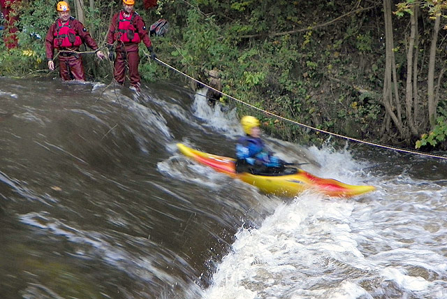 Lomnický potok - bonus k Teplé
