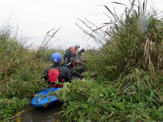 Bečvárka v znamení trinástky