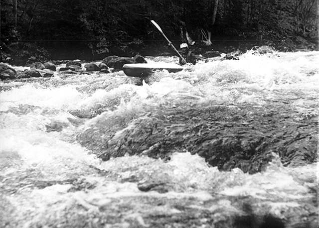 Renata Knýová: Teďka by mi to sedlo