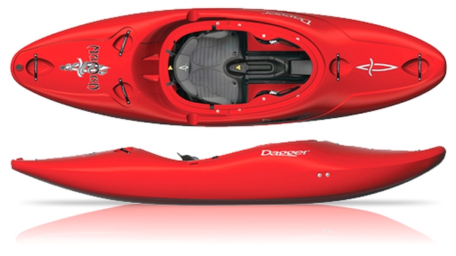 Tipy na Vánoce z Boatparku (PR)