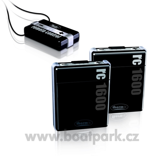 Tipy na Vánoce z Boatparku (PR)