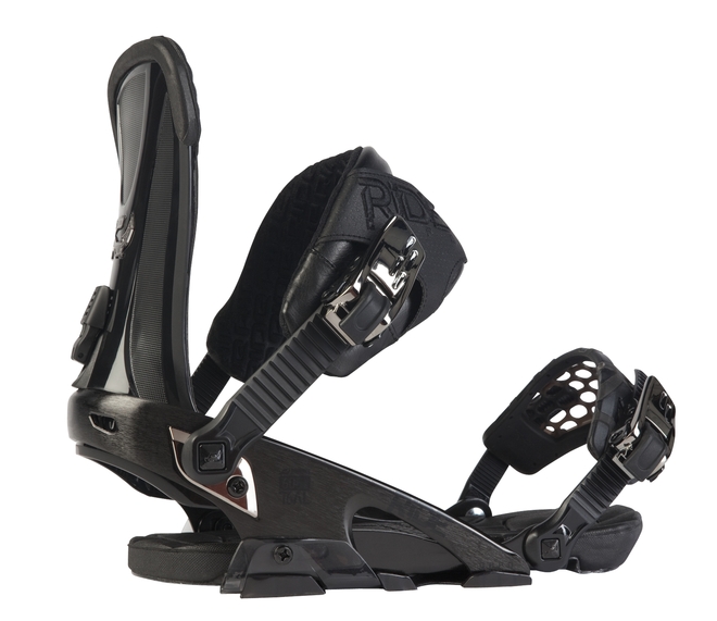 Tipy na Vánoce z Boatparku (PR)