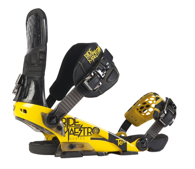 Tipy na Vánoce z Boatparku (PR)