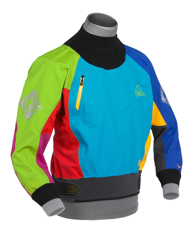 Tipy na Vánoce z Boatparku (PR)