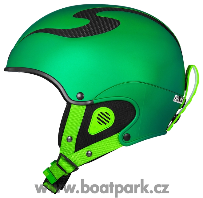 Tipy na Vánoce z Boatparku (PR)