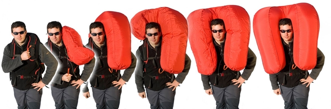 Tipy na Vánoce z Boatparku (PR)