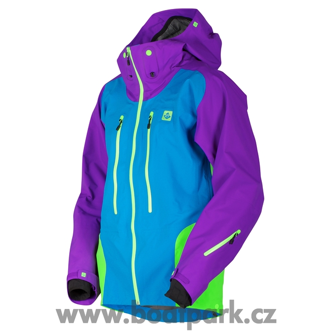 Tipy na Vánoce z Boatparku (PR)