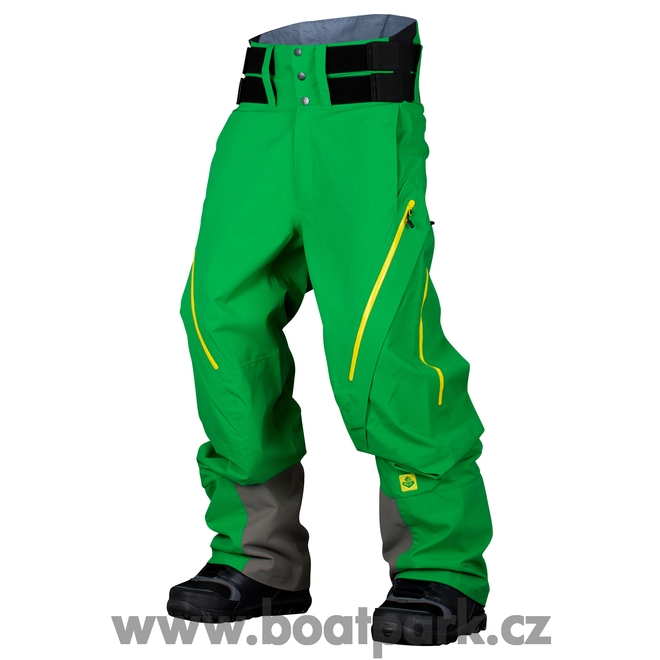 Tipy na Vánoce z Boatparku (PR)