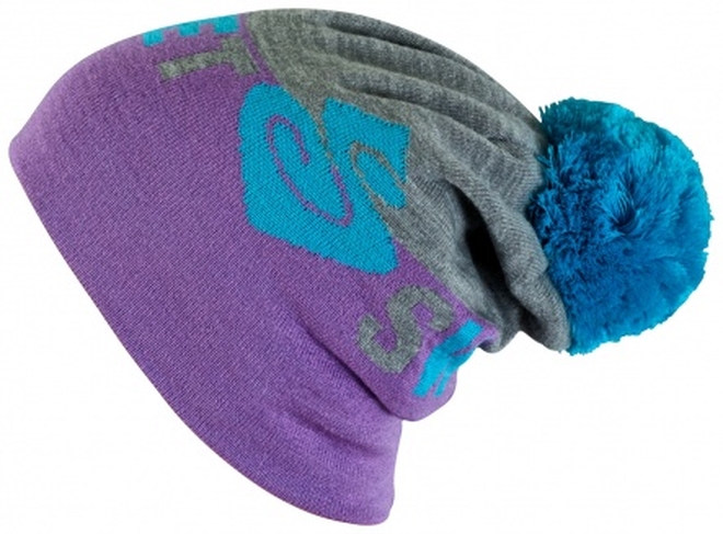 Tipy na Vánoce z Boatparku (PR)