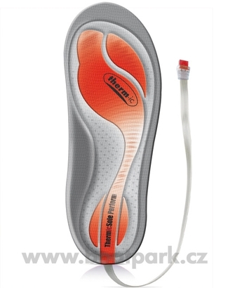 Tipy na Vánoce z Boatparku (PR)