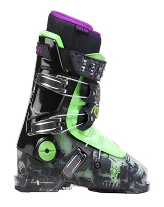 Tipy na Vánoce z Boatparku (PR)