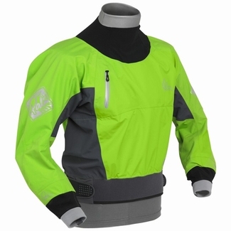 Předvánoční výprodej lodí a vybavení ve Water Element (PR)