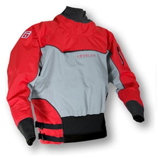 Předvánoční výprodej lodí a vybavení ve Water Element (PR)