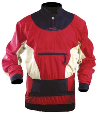 Předvánoční výprodej lodí a vybavení ve Water Element (PR)