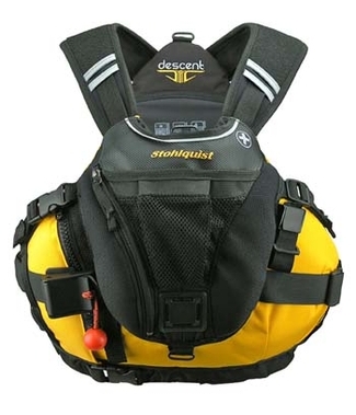 Předvánoční výprodej lodí a vybavení ve Water Element (PR)