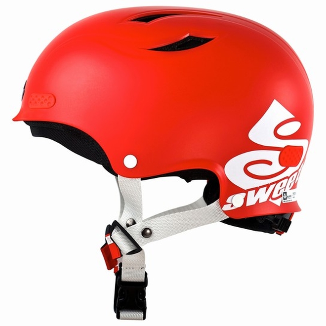 Předvánoční výprodej lodí a vybavení ve Water Element (PR)