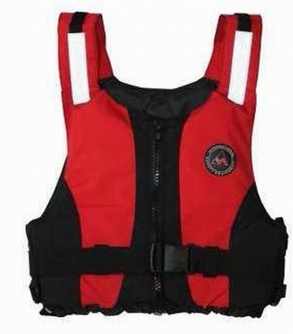 Předvánoční výprodej lodí a vybavení ve Water Element (PR)