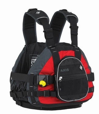 Předvánoční výprodej lodí a vybavení ve Water Element (PR)