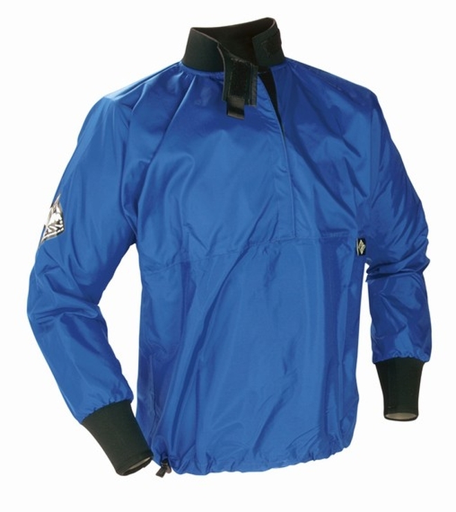 Předvánoční výprodej lodí a vybavení ve Water Element (PR)