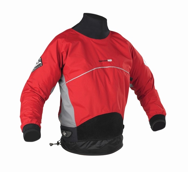 Předvánoční výprodej lodí a vybavení ve Water Element (PR)