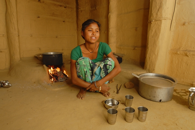 Bheri River – vodácký vandr západním Nepálem