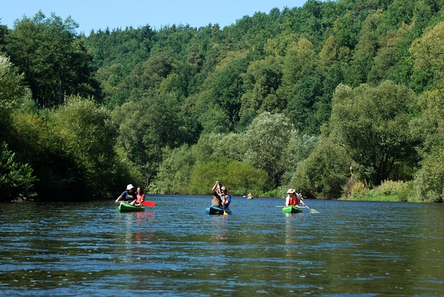 Neštěstí nechodí po horách