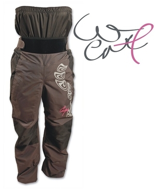 We Care  –  nová řada dámského oblečení značky Hiko vstupuje na trh s dobročinným projektem (PR)