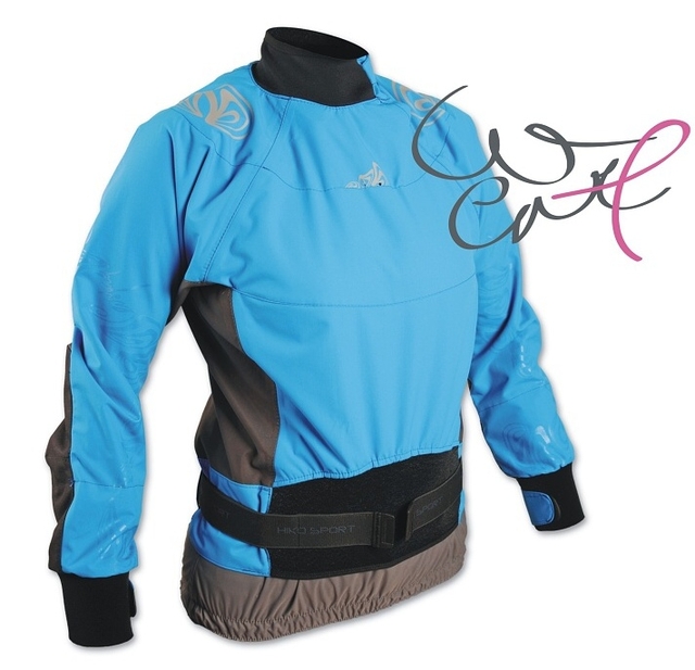 We Care  –  nová řada dámského oblečení značky Hiko vstupuje na trh s dobročinným projektem (PR)