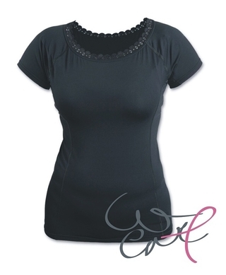 We Care  –  nová řada dámského oblečení značky Hiko vstupuje na trh s dobročinným projektem (PR)